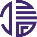 网站logo